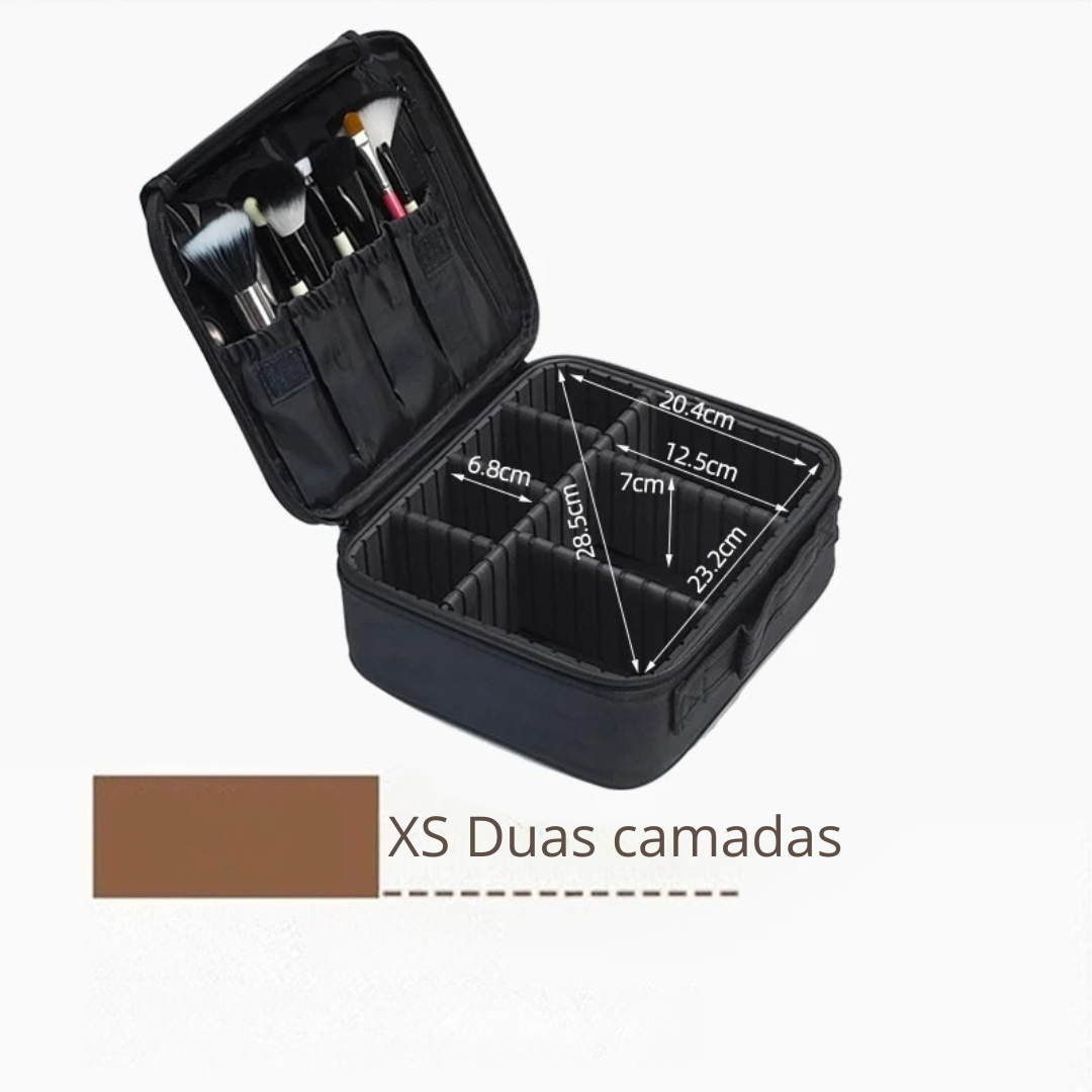 Necessaire Oxford Impermeável