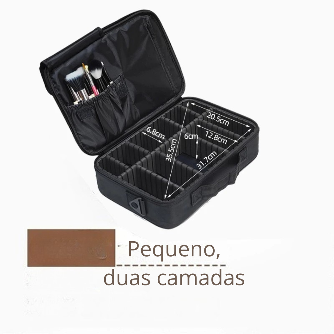 Necessaire Oxford Impermeável