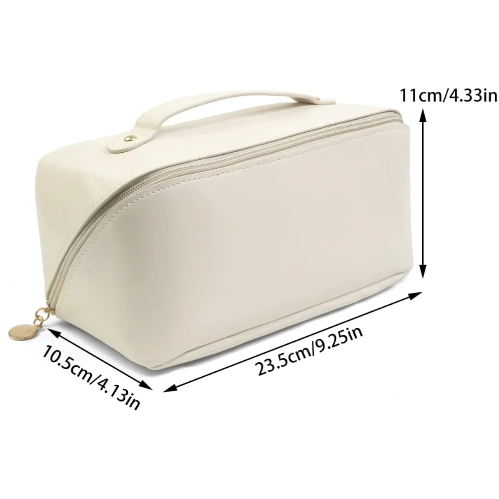 Bolsa Necessaire Feminina