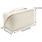 Bolsa Necessaire Feminina