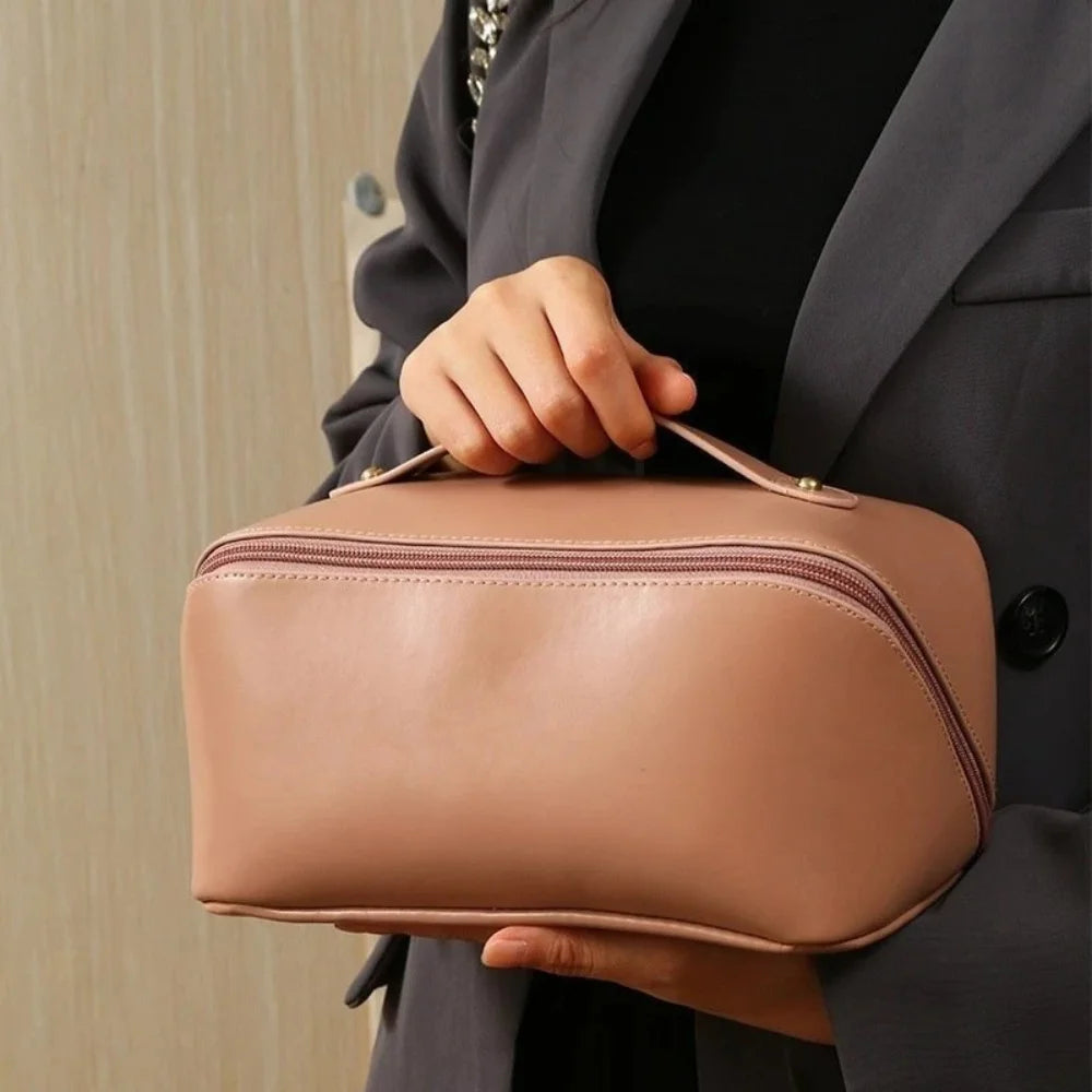 Bolsa Necessaire Feminina