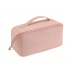 Bolsa Necessaire Feminina