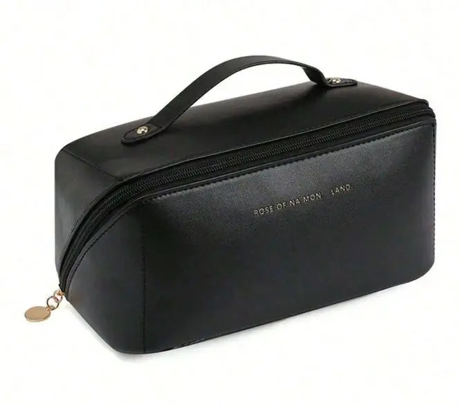 Bolsa Necessaire Feminina