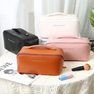 Bolsa Necessaire Feminina