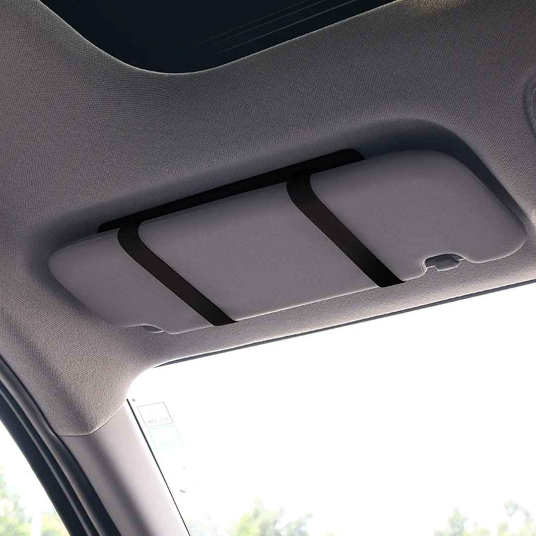 espelho USB recarregável, espelho universal para carro, espelho iluminado para bolsa, espelho de maquiagem portátil, espelho de maquiagem para carro, espelho de maquiagem compacto, espelho de carro feminino, espelho com luz para maquiagem, espelho com luz para carro, espelho com LED recarregável, espelho com LED para viagem