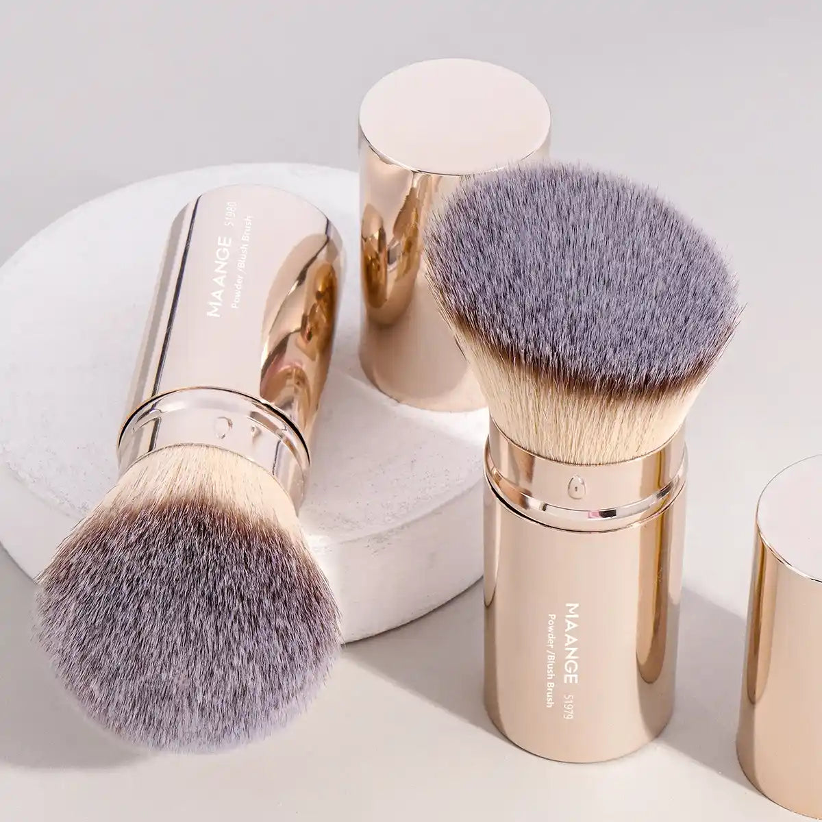pincéis para maquiagem profissional, pincel retrátil para maquiagem, pincel para maquiagem portátil, pincel para blush, pincel para base e blush, pincel para base, pincel kabuki, pincel de maquiagem feminino, pincel compacto para maquiagem, kit pincéis para maquiagem, kit pincéis de maquiagem