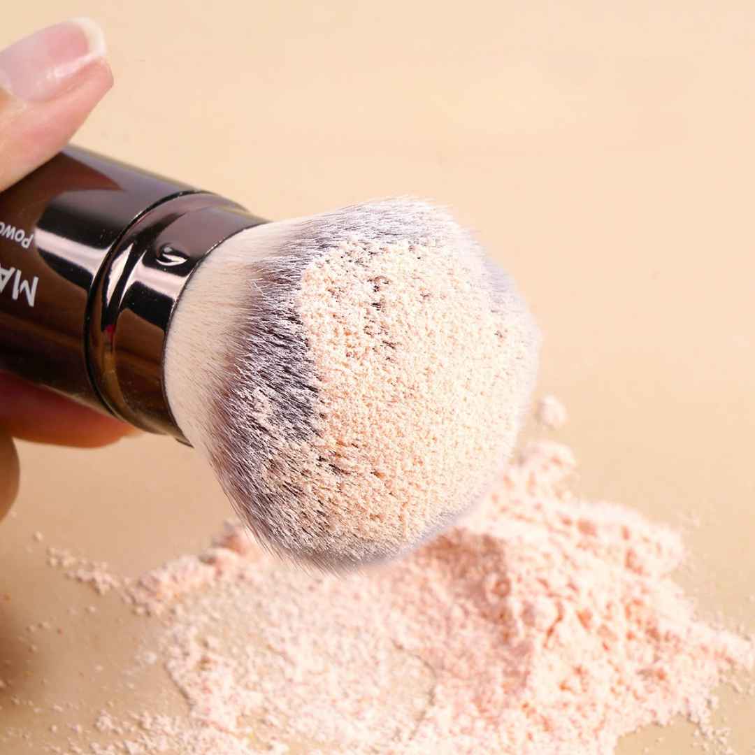 pincéis para maquiagem profissional, pincel retrátil para maquiagem, pincel para maquiagem portátil, pincel para blush, pincel para base e blush, pincel para base, pincel kabuki, pincel de maquiagem feminino, pincel compacto para maquiagem, kit pincéis para maquiagem, kit pincéis de maquiagem