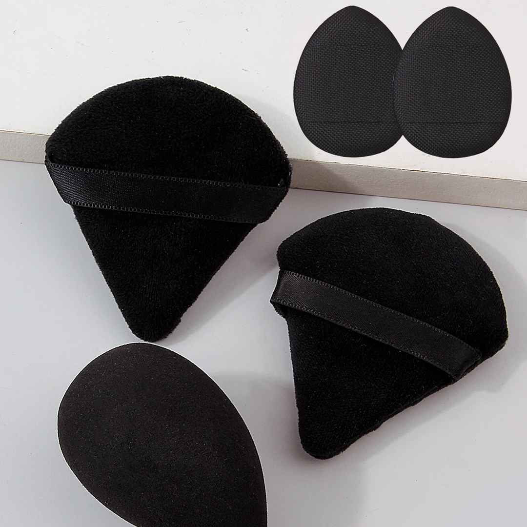 pincéis para sombra, pincéis macios para maquiagem, pincéis de maquiagem preto, pincel para contorno, kit profissional de pincéis, kit de pincéis para olhos, kit de pincéis para blush, kit de pincéis para base, kit de pincéis feminino, kit de maquiagem profissional, kit de maquiagem completo