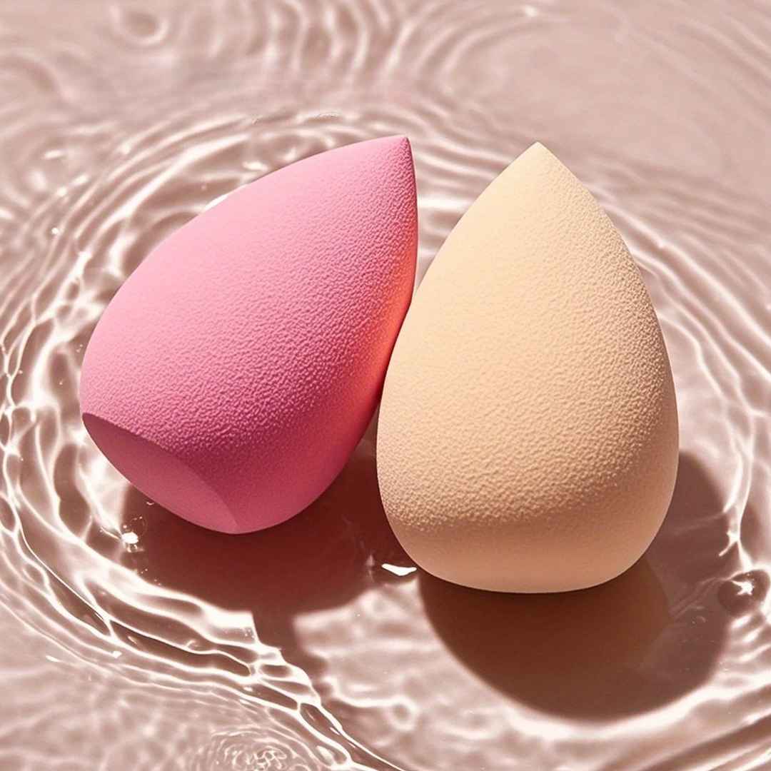 kit esponjas para maquiagem, kit esponjas maquiagem, esponja para pó facial, esponja para maquiagem fácil, esponja para bb cream, esponja para base, esponja de maquiagem profissional, esponja de maquiagem macia, esponja de maquiagem feminina, esponja de maquiagem, aplicador de maquiagem