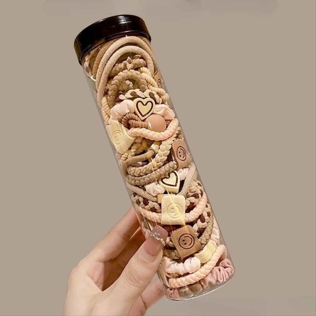 prendedor de cabelo com laço, laço para coque, laço grande para cabelo, laço decorativo para penteados, laço de tecido para cabelo, laço de cabelo resistente, laço de cabelo feminino, elástico para rabo de cavalo, elástico de cabelo bonito, acessório feminino para cabelo, acessório de cabelo elegante