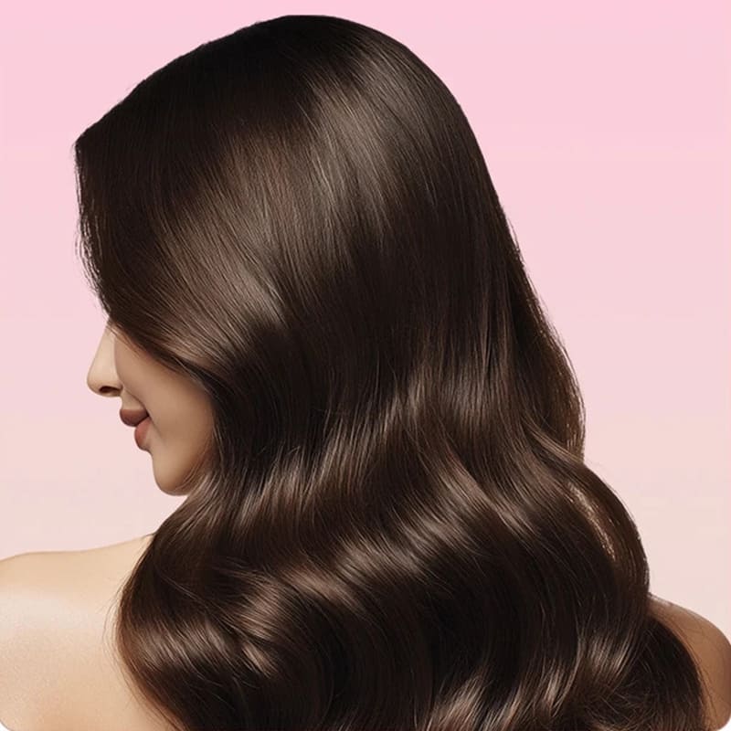 modelador para cabelos secos, modelador de cachos fácil de usar, modelador de cachos automático, modelador de cabelo cerâmica, modelador com controle digital, modelador 3 tamanhos de barril, babyliss rotativo profissional, babyliss portátil, babyliss para cachos, babyliss com proteção térmica, babyliss automático bivolt