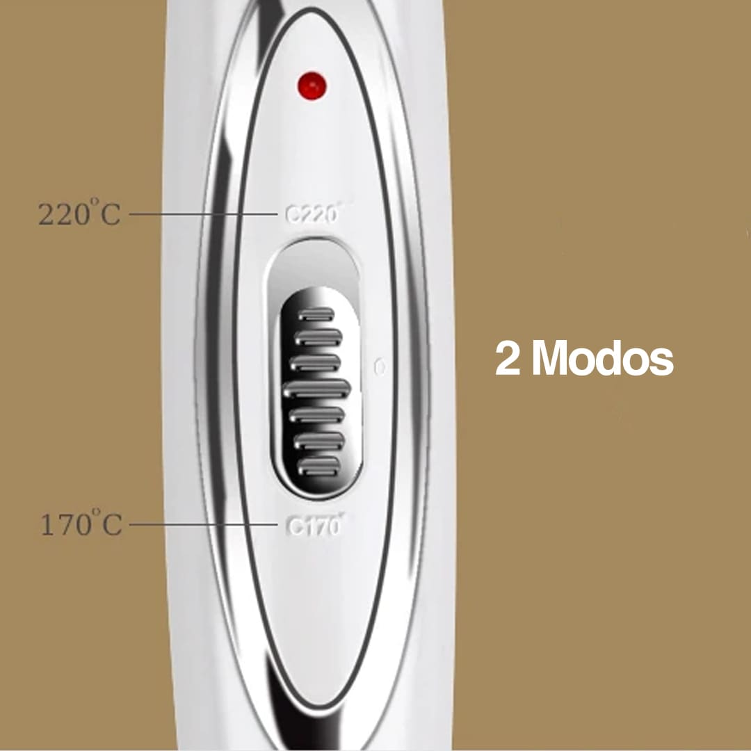 modelador para cabelos profissionais, modelador de cachos durável, modelador de cachos 3 barris, modelador de cabelo cerâmica, modelador com controle termostático, modelador bivolt, babyliss térmico cerâmico, babyliss para ondas naturais, babyliss para cabelos secos, babyliss ondulado profissional, babyliss 220°C