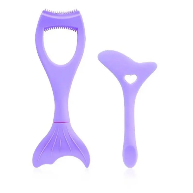 2 pçs conjunto alado delineador estêncil rímel escudo aplicador conjunto reutilizável silicone delineador guia ferramenta para maquiagem dos olhos, máscara aplic