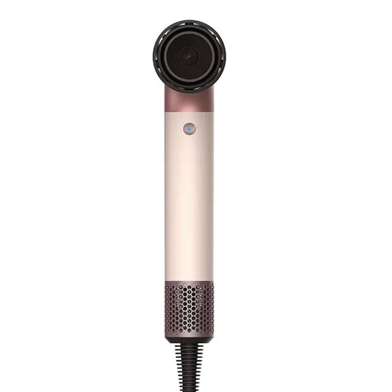 -Mecedor de cabelo com bico de alta velocidade para secador de cabelo HD18 de secagem rápida com tecnologia negativa, plugue UE Plugue UK Plugue americano Plugue coreano 17